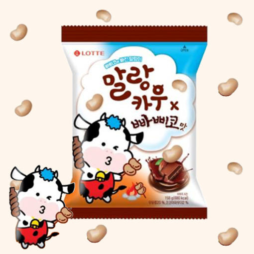현대 아반떼 N 퍼포먼스 튜닝