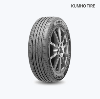 솔루스 TA21