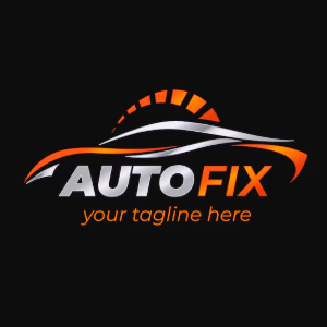 동대구점