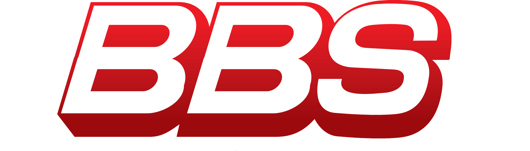 BBS