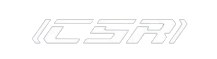 CSR