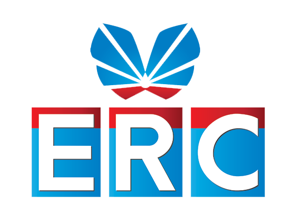 ERC