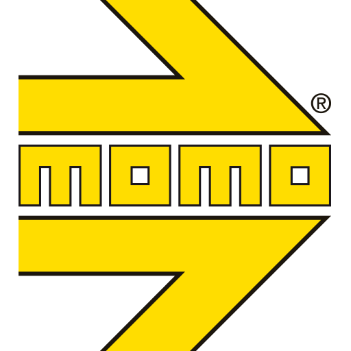 모모