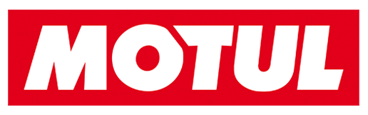 모튤