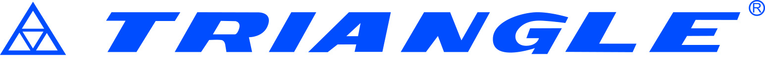 트라이앵글