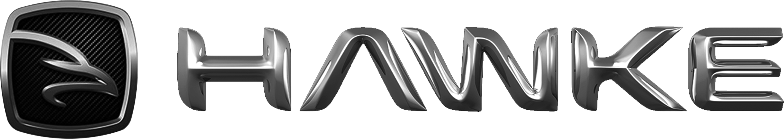 호크