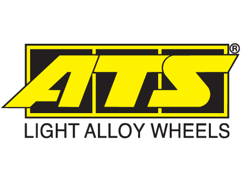 ATS