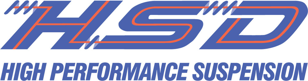 HSD